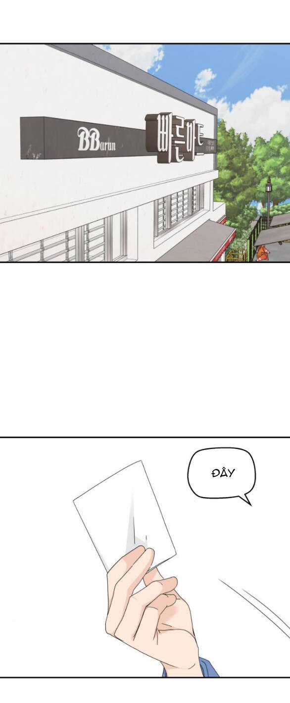 Sam Yi Tái Sinh - Chapter 12.1 - Trang 11