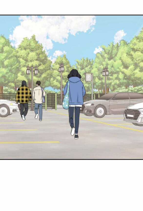 Sam Yi Tái Sinh - Chapter 12.1 - Trang 14