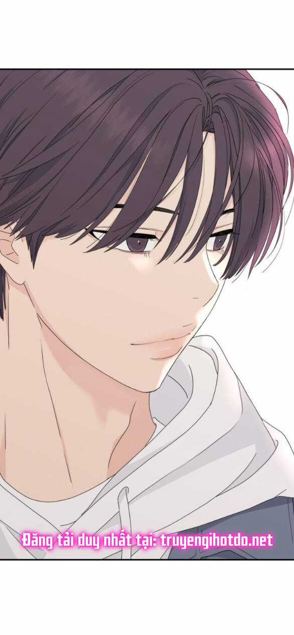 Sam Yi Tái Sinh - Chapter 12.1 - Trang 15