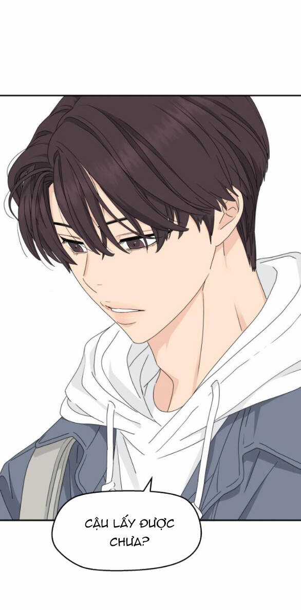 Sam Yi Tái Sinh - Chapter 12.1 - Trang 3