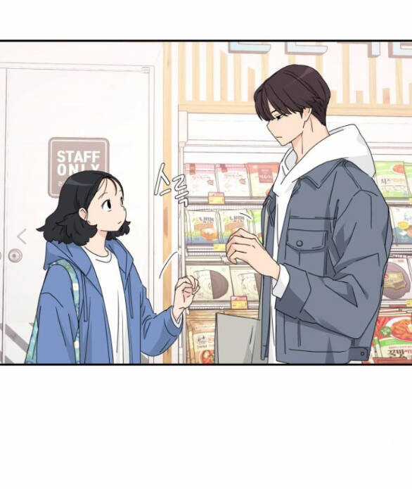 Sam Yi Tái Sinh - Chapter 12.1 - Trang 4