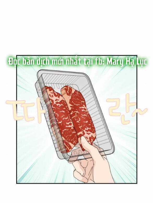 Sam Yi Tái Sinh - Chapter 12.1 - Trang 5