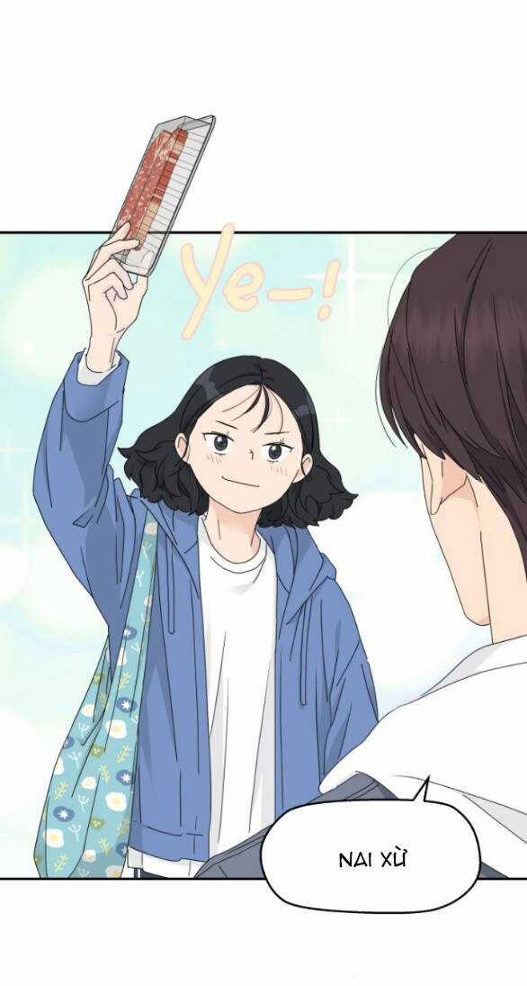 Sam Yi Tái Sinh - Chapter 12.1 - Trang 6