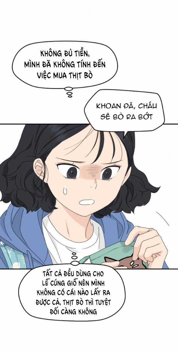 Sam Yi Tái Sinh - Chapter 12.1 - Trang 9