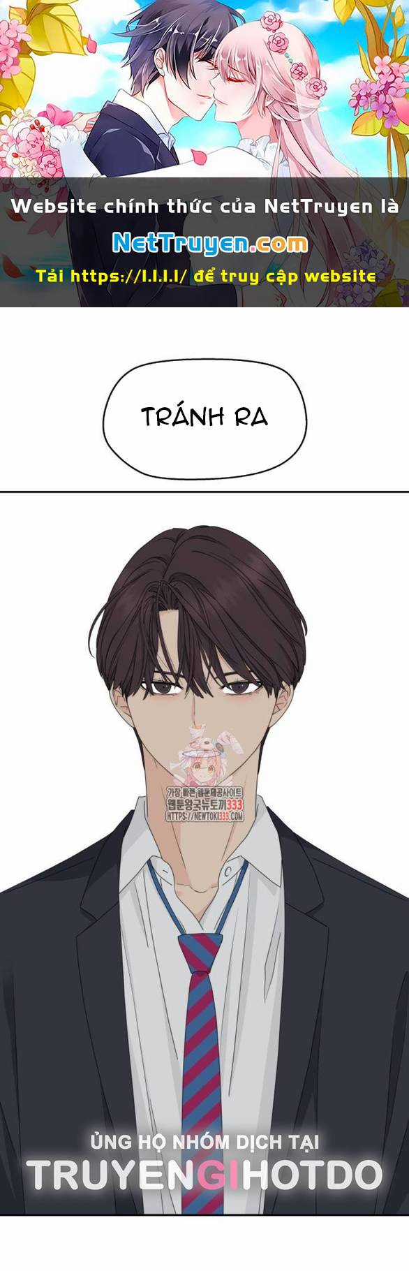 Sam Yi Tái Sinh - Chapter 9.1 - Trang 1