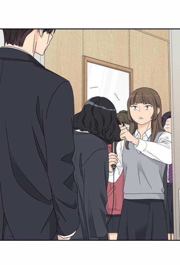 Sam Yi Tái Sinh - Chapter 9.1 - Trang 2