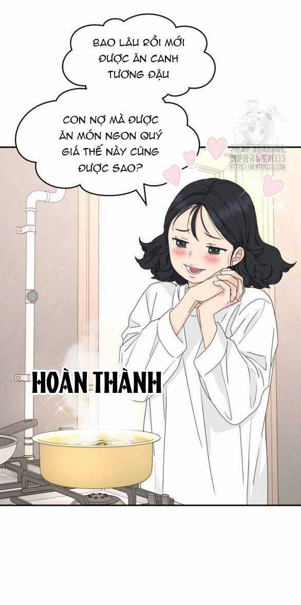 Sam Yi Tái Sinh - Chapter 9.1 - Trang 11