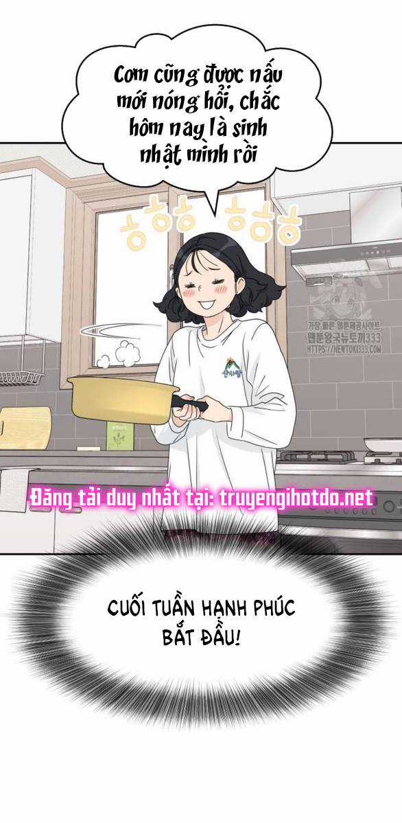 Sam Yi Tái Sinh - Chapter 9.1 - Trang 12