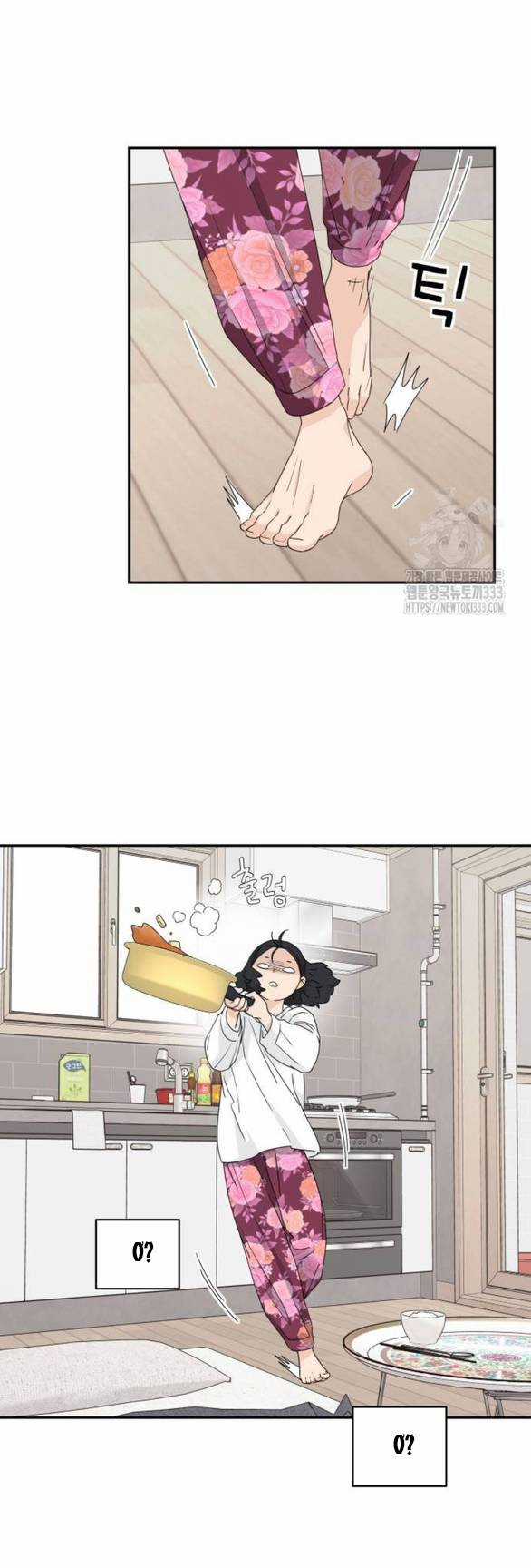 Sam Yi Tái Sinh - Chapter 9.1 - Trang 13