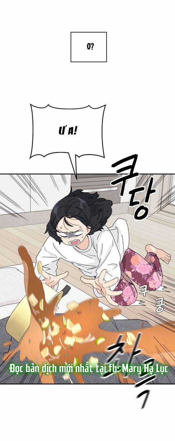 Sam Yi Tái Sinh - Chapter 9.1 - Trang 14