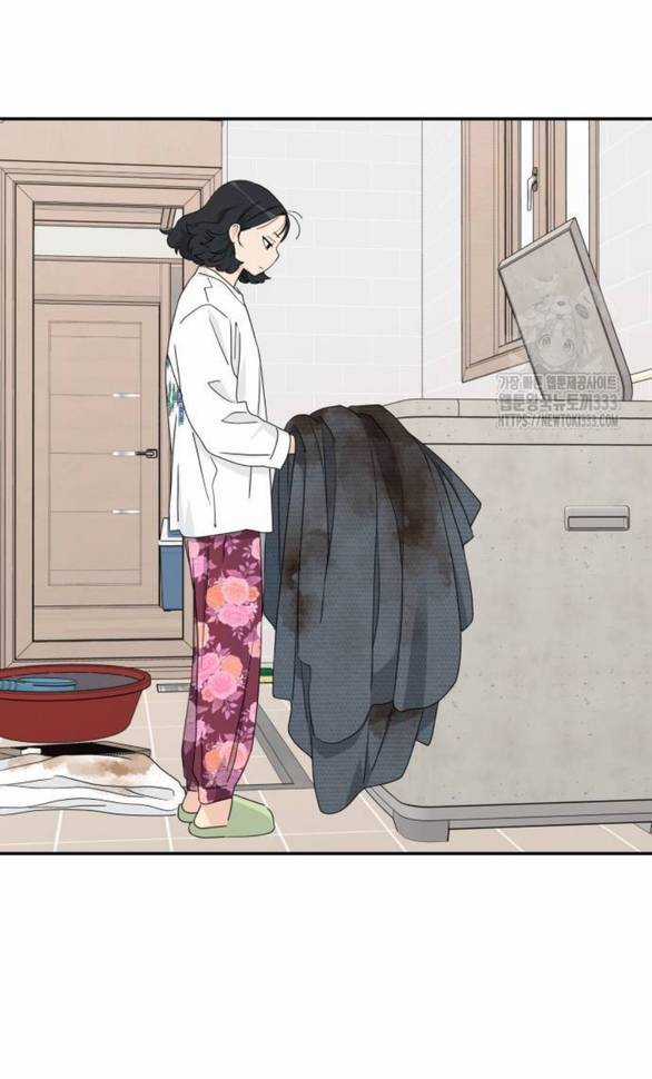 Sam Yi Tái Sinh - Chapter 9.1 - Trang 16