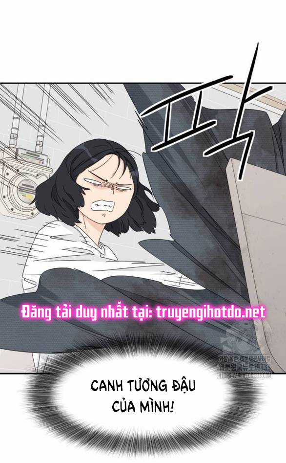 Sam Yi Tái Sinh - Chapter 9.1 - Trang 17