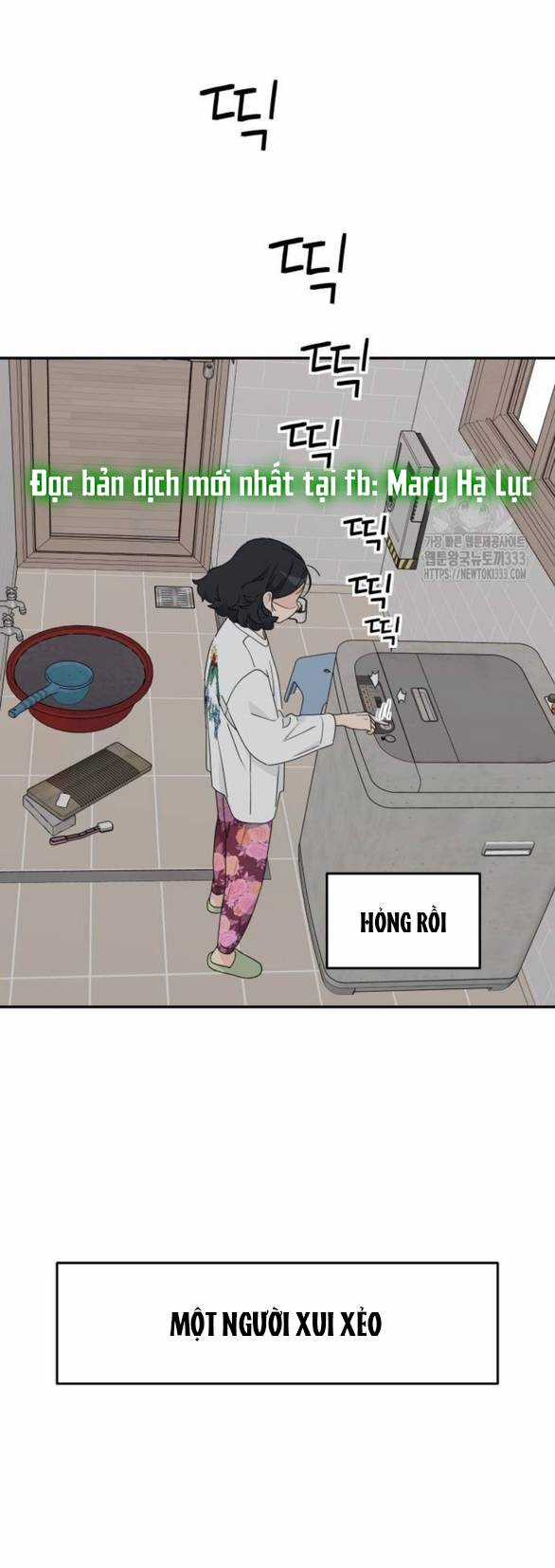 Sam Yi Tái Sinh - Chapter 9.1 - Trang 19