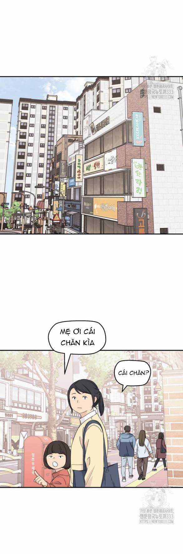 Sam Yi Tái Sinh - Chapter 9.1 - Trang 20