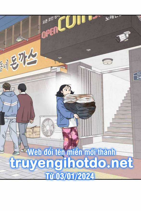 Sam Yi Tái Sinh - Chapter 9.1 - Trang 21