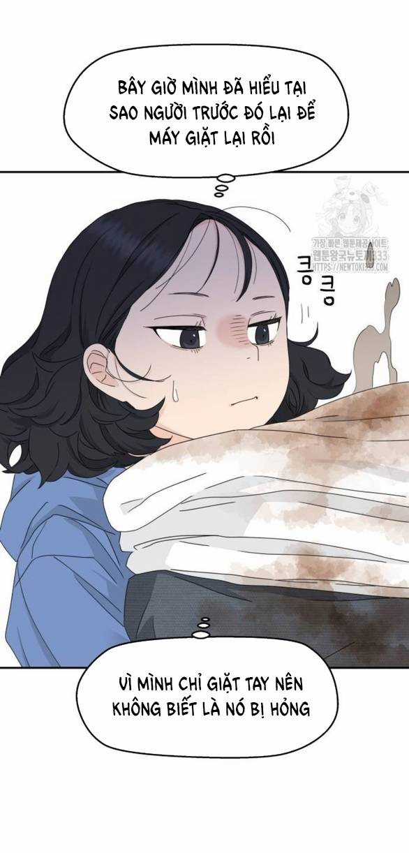 Sam Yi Tái Sinh - Chapter 9.1 - Trang 22