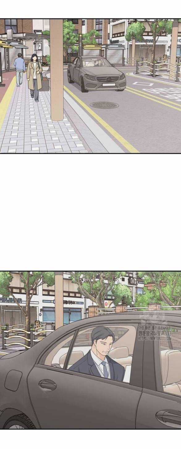 Sam Yi Tái Sinh - Chapter 9.1 - Trang 24