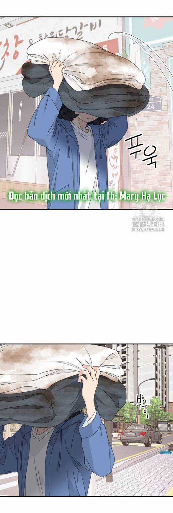 Sam Yi Tái Sinh - Chapter 9.1 - Trang 25