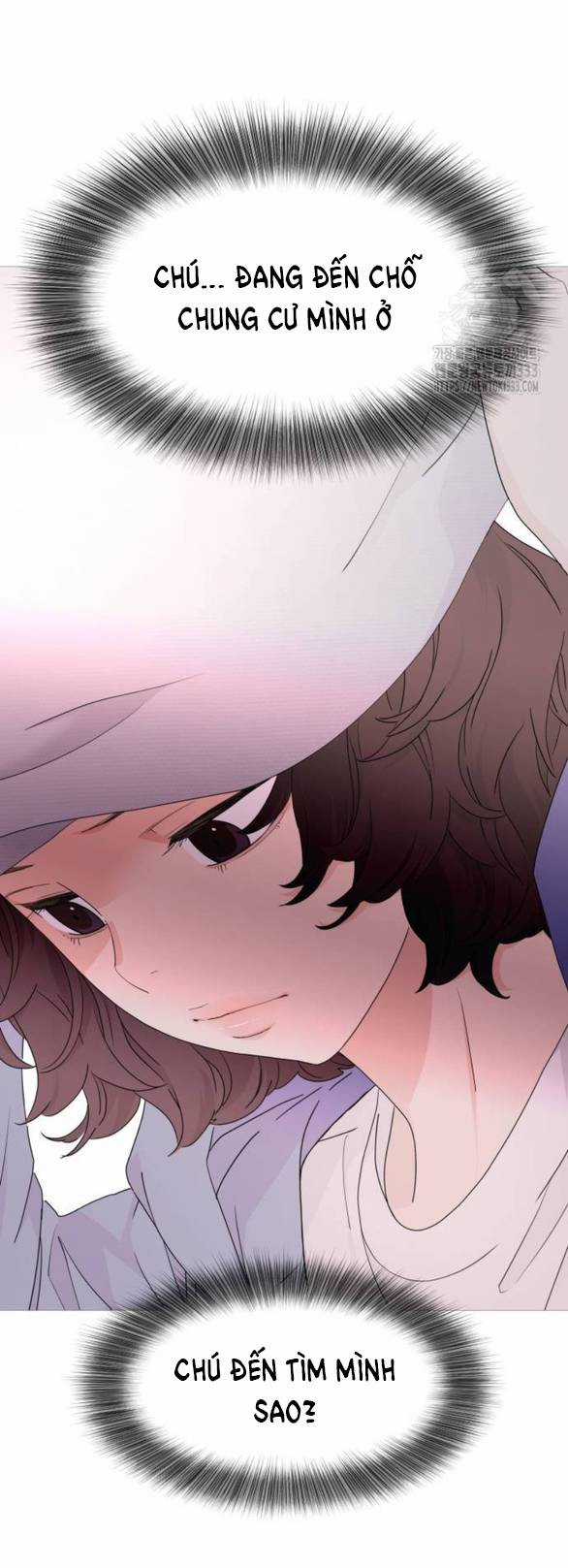 Sam Yi Tái Sinh - Chapter 9.1 - Trang 26