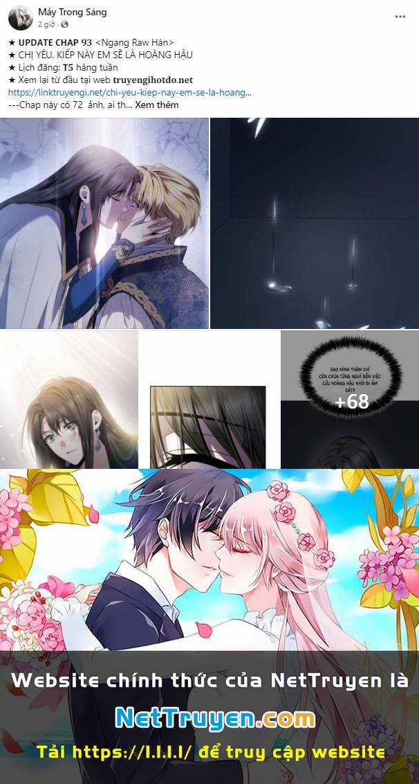 Sam Yi Tái Sinh - Chapter 9.1 - Trang 29