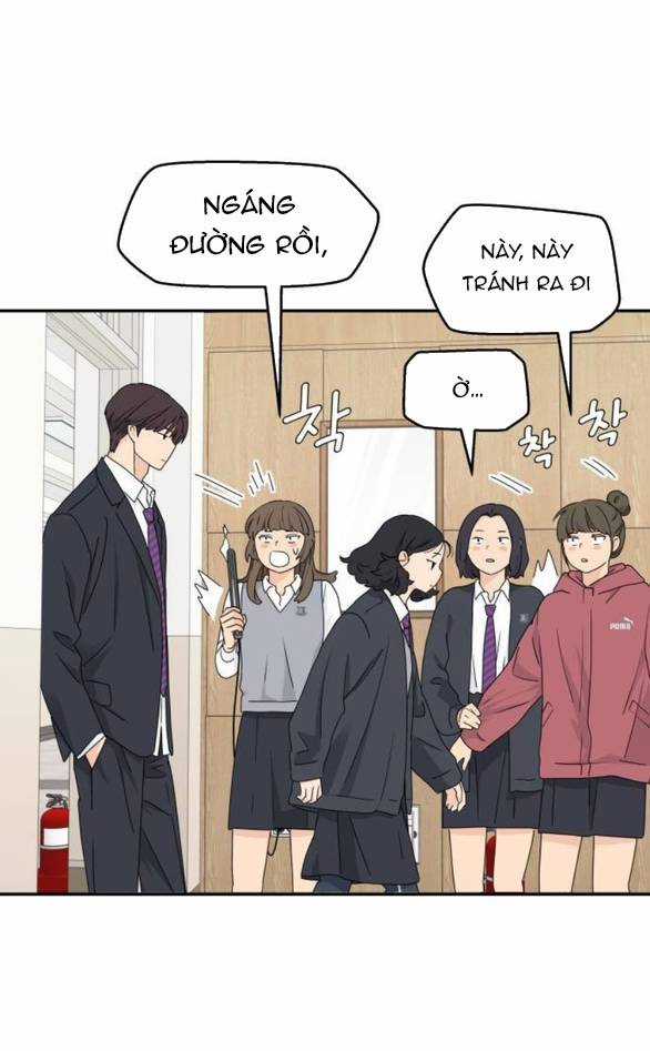 Sam Yi Tái Sinh - Chapter 9.1 - Trang 5