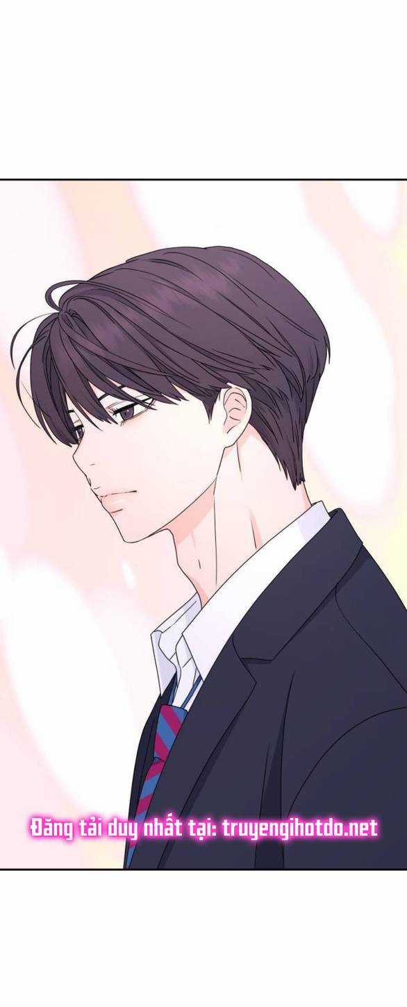 Sam Yi Tái Sinh - Chapter 9.1 - Trang 6