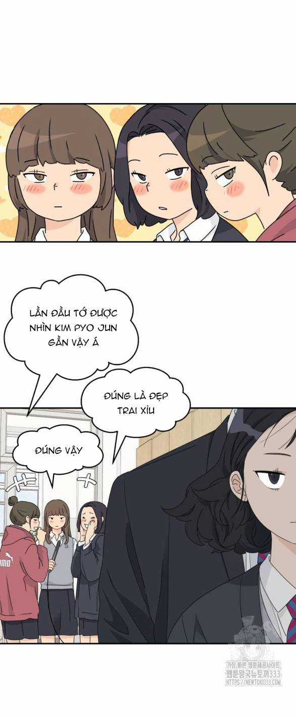 Sam Yi Tái Sinh - Chapter 9.1 - Trang 7