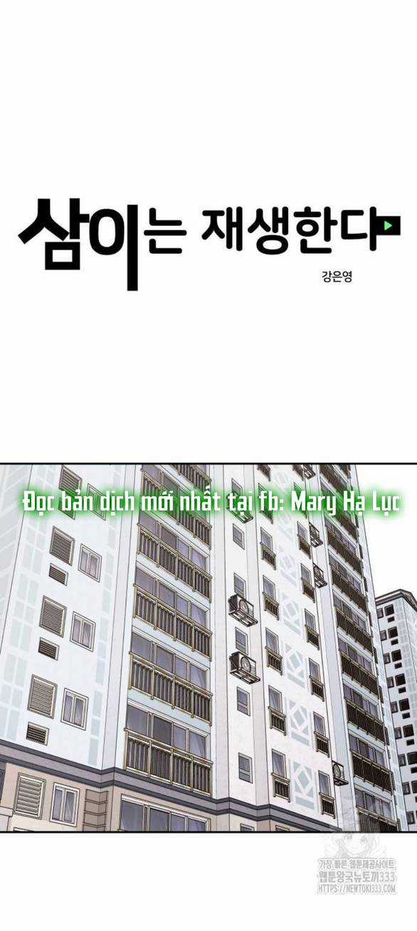 Sam Yi Tái Sinh - Chapter 9.1 - Trang 9