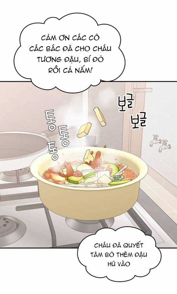 Sam Yi Tái Sinh - Chapter 9.1 - Trang 10