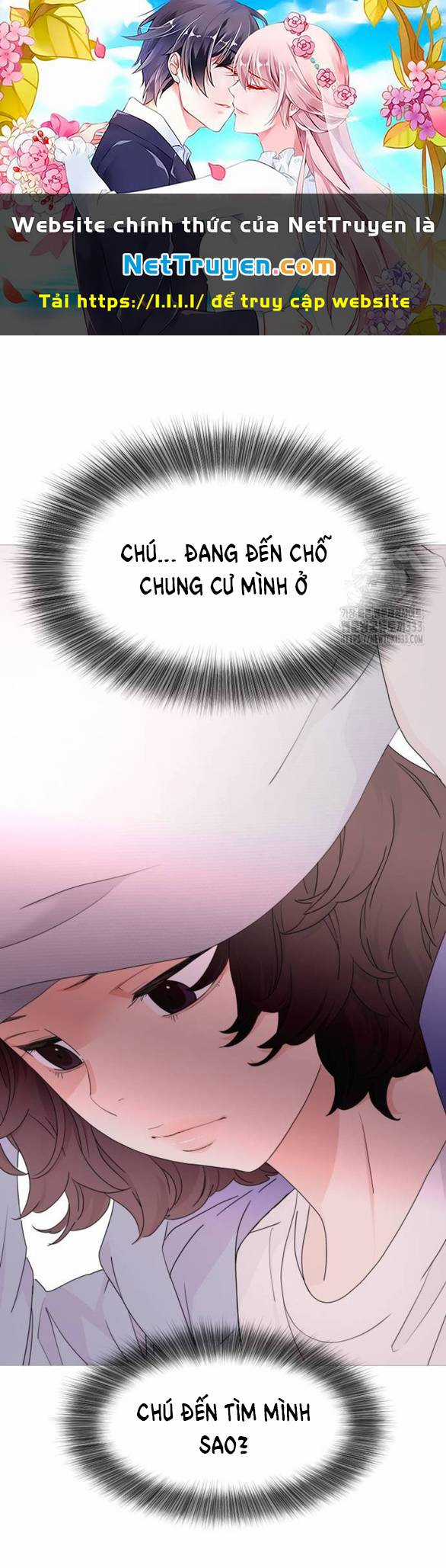 Sam Yi Tái Sinh - Chapter 9.2 - Trang 1