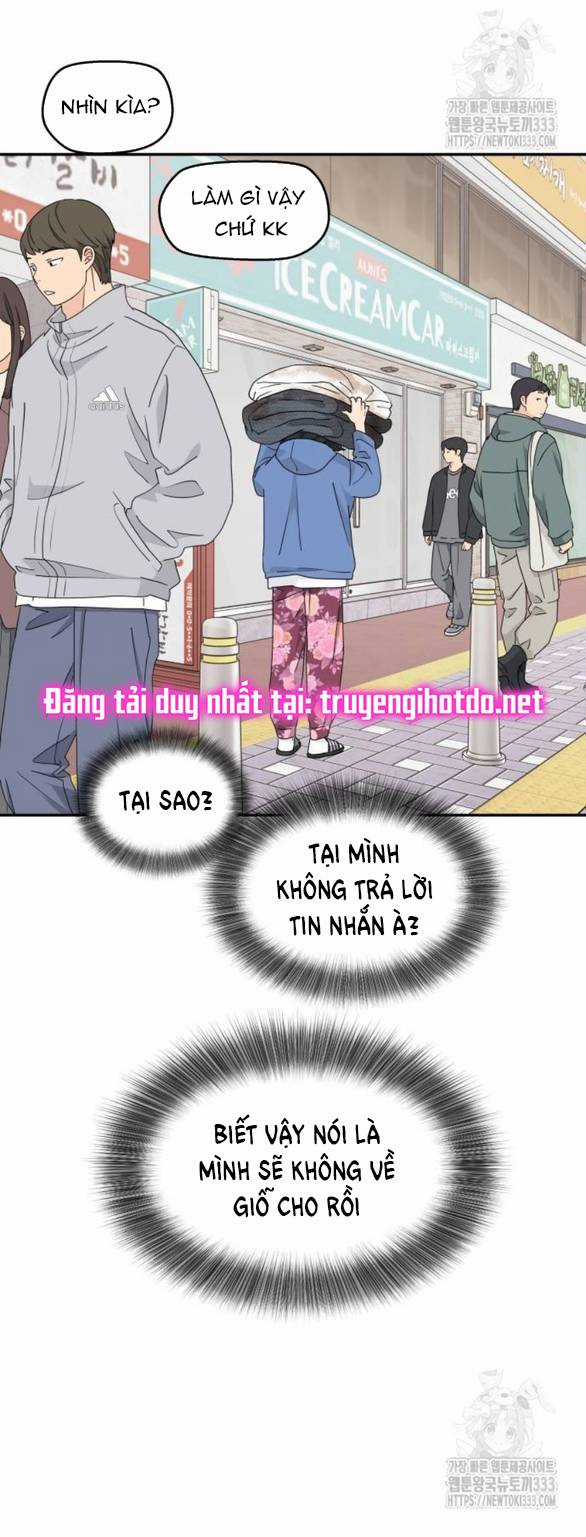 Sam Yi Tái Sinh - Chapter 9.2 - Trang 2