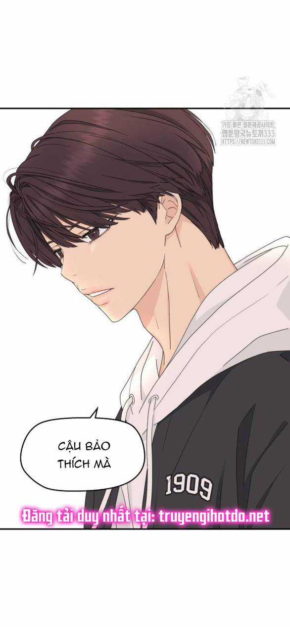 Sam Yi Tái Sinh - Chapter 9.2 - Trang 11