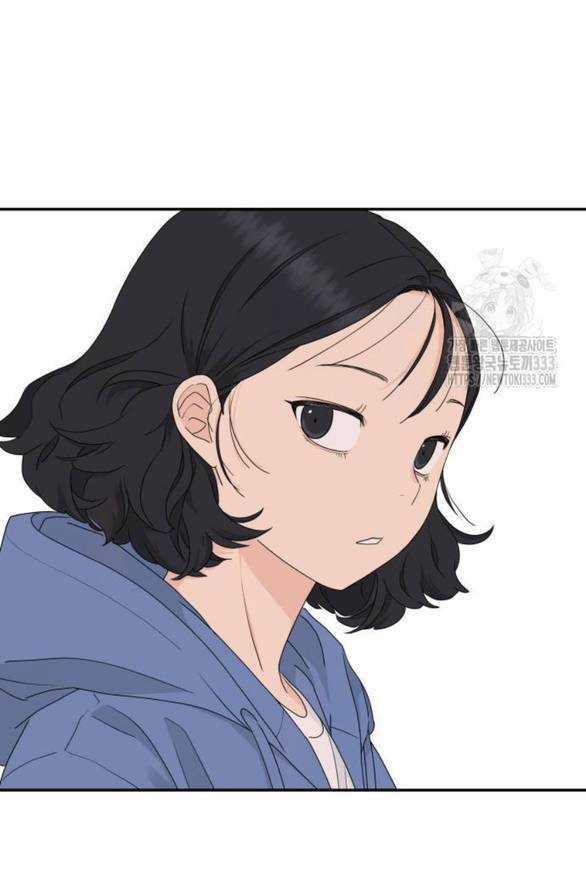 Sam Yi Tái Sinh - Chapter 9.2 - Trang 12