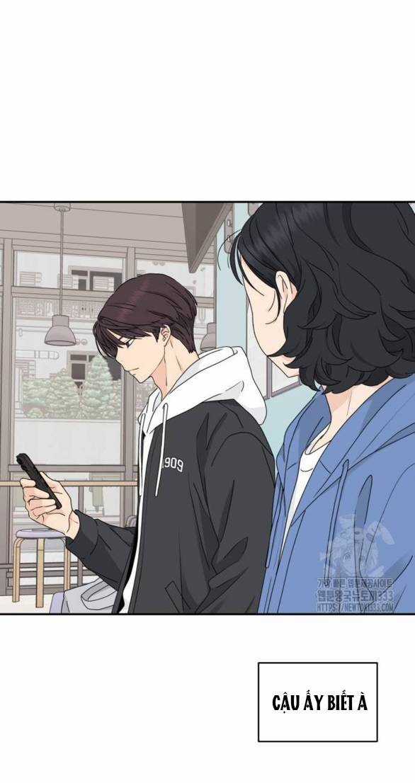 Sam Yi Tái Sinh - Chapter 9.2 - Trang 13