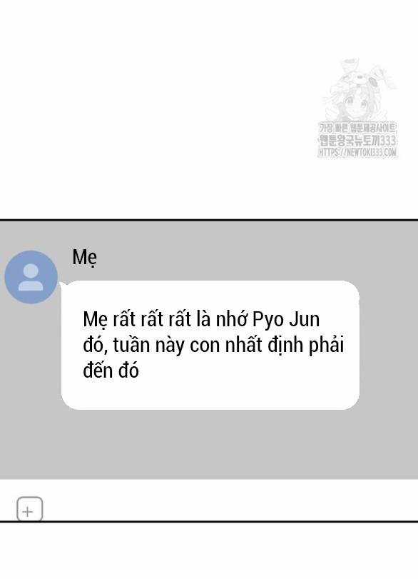 Sam Yi Tái Sinh - Chapter 9.2 - Trang 15