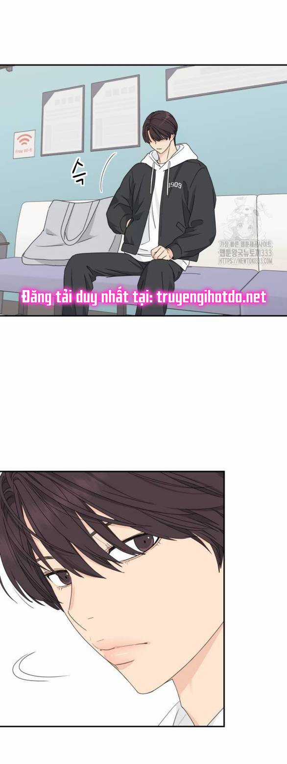 Sam Yi Tái Sinh - Chapter 9.2 - Trang 16