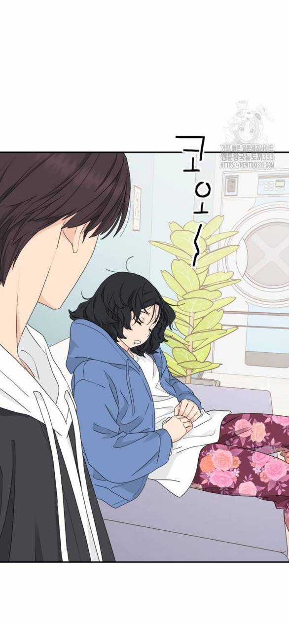 Sam Yi Tái Sinh - Chapter 9.2 - Trang 17