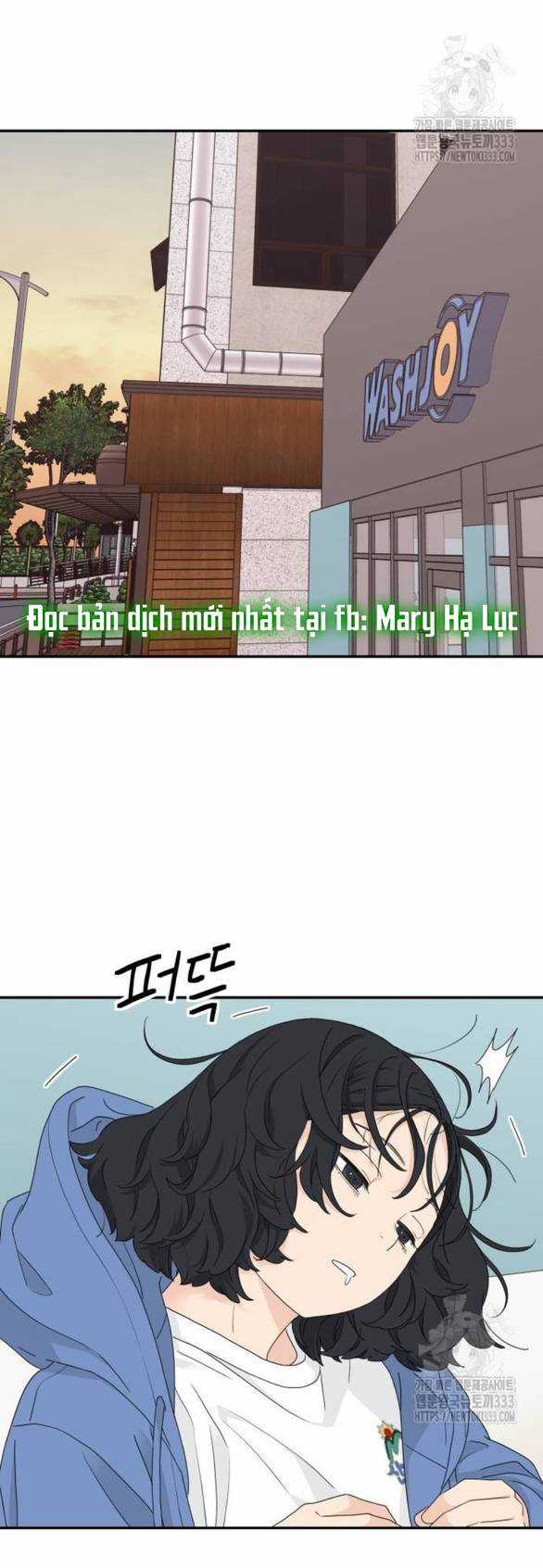 Sam Yi Tái Sinh - Chapter 9.2 - Trang 18