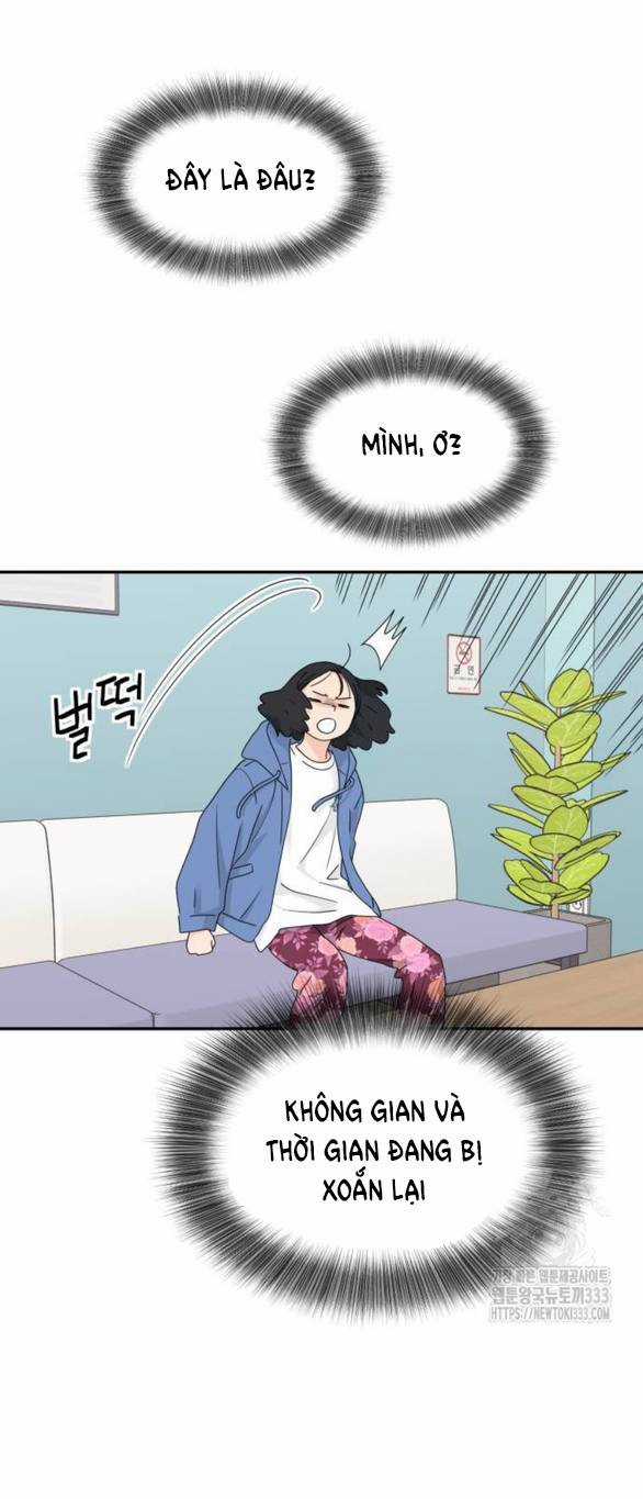 Sam Yi Tái Sinh - Chapter 9.2 - Trang 19