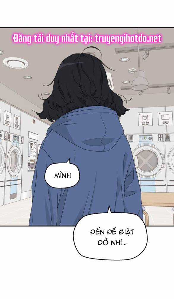 Sam Yi Tái Sinh - Chapter 9.2 - Trang 20