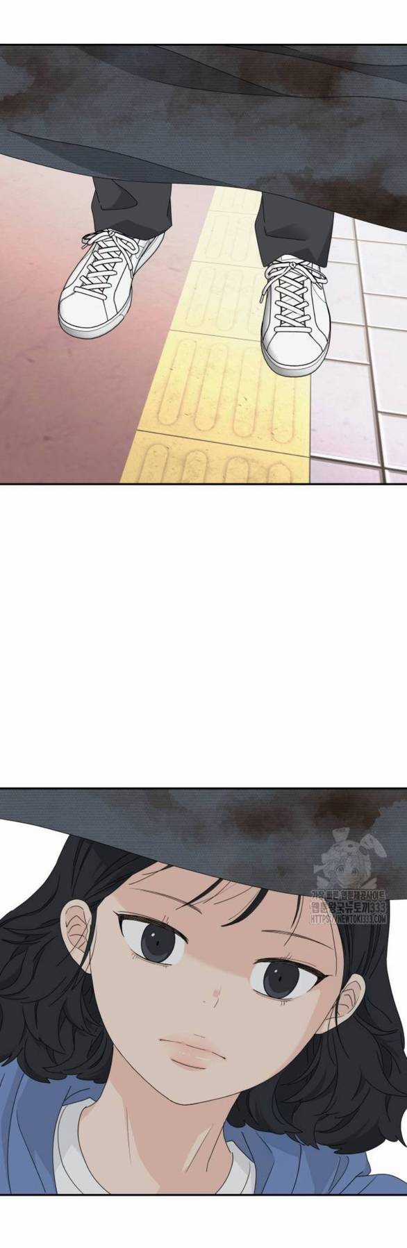 Sam Yi Tái Sinh - Chapter 9.2 - Trang 3