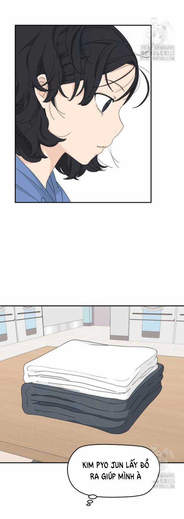 Sam Yi Tái Sinh - Chapter 9.2 - Trang 21