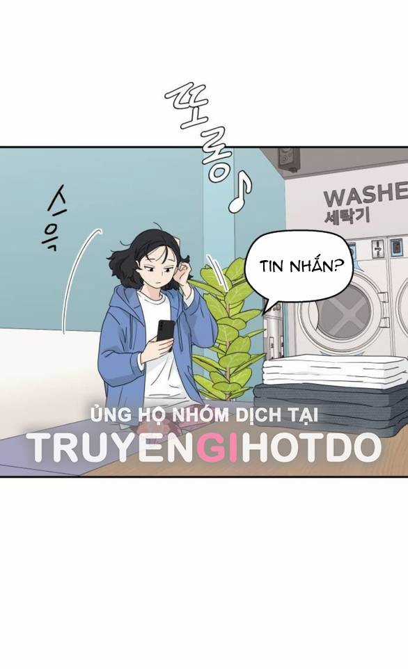 Sam Yi Tái Sinh - Chapter 9.2 - Trang 22