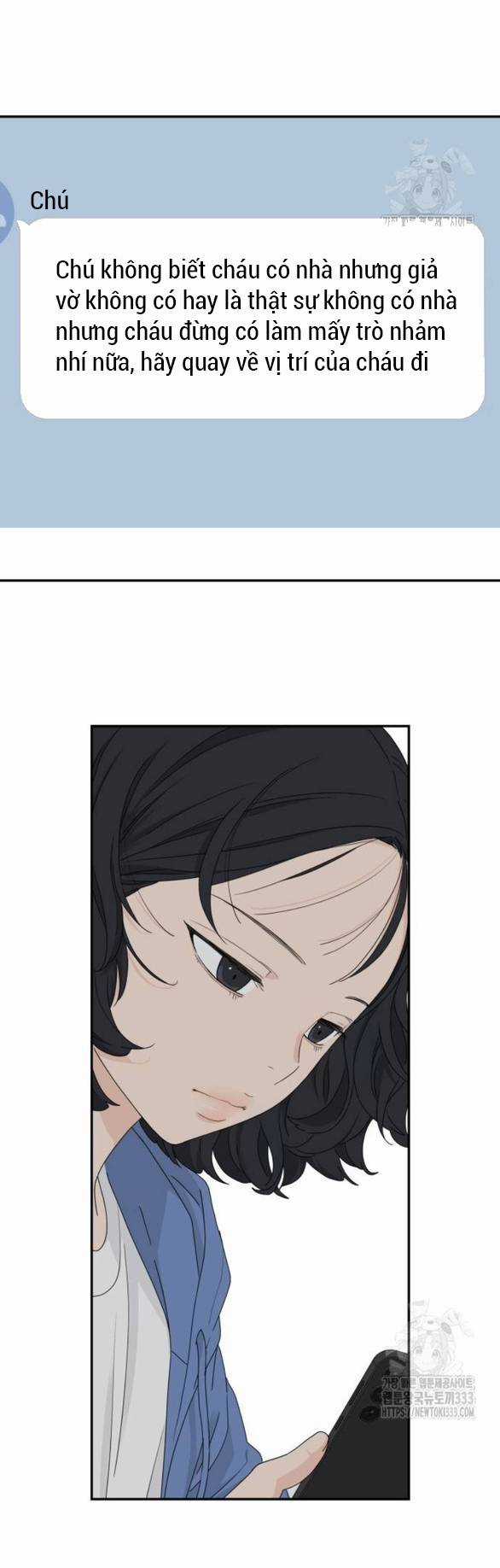 Sam Yi Tái Sinh - Chapter 9.2 - Trang 23