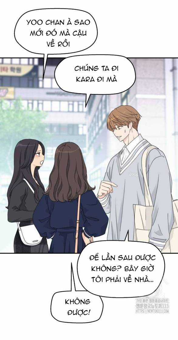 Sam Yi Tái Sinh - Chapter 9.2 - Trang 25