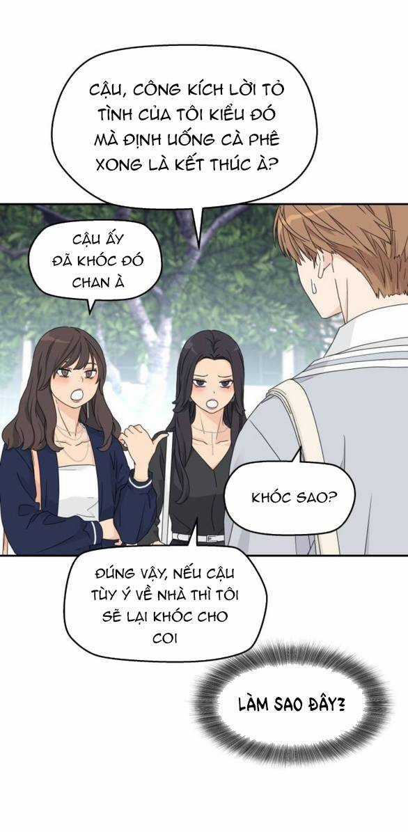 Sam Yi Tái Sinh - Chapter 9.2 - Trang 26