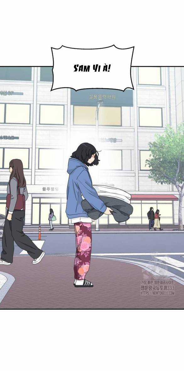 Sam Yi Tái Sinh - Chapter 9.2 - Trang 28