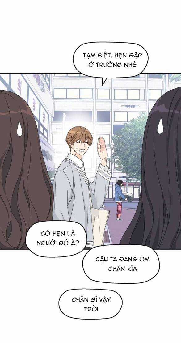 Sam Yi Tái Sinh - Chapter 9.2 - Trang 29