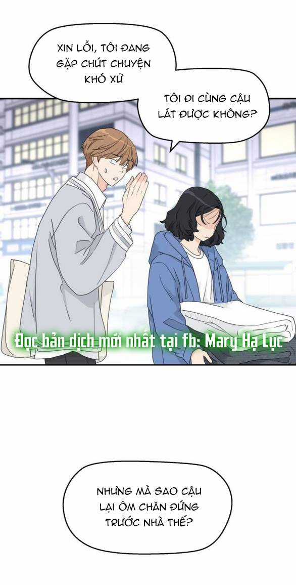 Sam Yi Tái Sinh - Chapter 9.2 - Trang 30