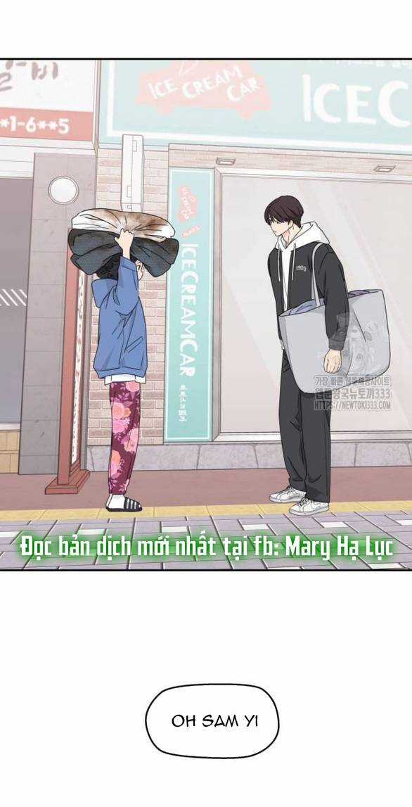 Sam Yi Tái Sinh - Chapter 9.2 - Trang 4